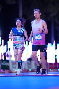 BIB: 
                            <button type="button" onclick="openModal(23515183)" class="btn btn-primary btn-sm float-right btn-popup" data-toggle="modal" data-target=".modal-high-quality">
                        <i class="fas fa-shopping-cart"></i> Add to Cart
                    </button>
                                            <button type="button" onclick="isThisMe(23515183, true)" class="btn btn-success btn-sm float-right btn-popup btn-isme hidden" data-toggle="tooltip" data-placement="bottom" title="นี่คือรูปของคุณใช่ไหม คลิกที่นี่เพื่อเอาเข้าอัลบั้ม">
                        <i class="fas fa-plus"></i> Add to album
                    </button>
                    <button type="button" onclick="isThisMe(23515183, false)" class="btn btn-warning btn-sm float-right btn-popup btn-isnotme hidden">
                        <i class="fas fa-ban"></i> Remove from album
                    </button>